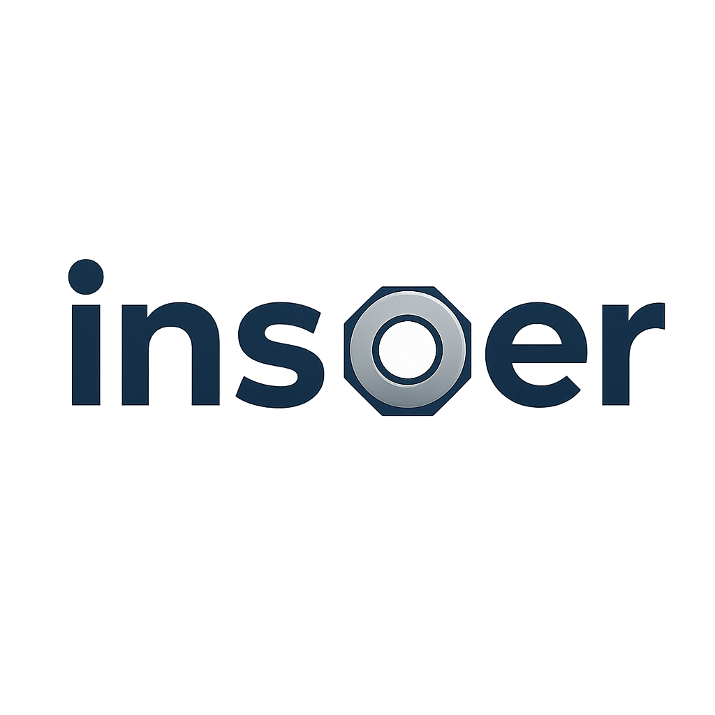 Insoer