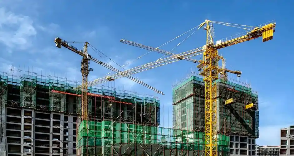 Construction Industry